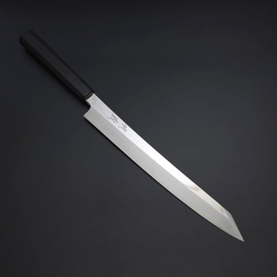 CRAFTSMEN COLLECTION – MUSASHI