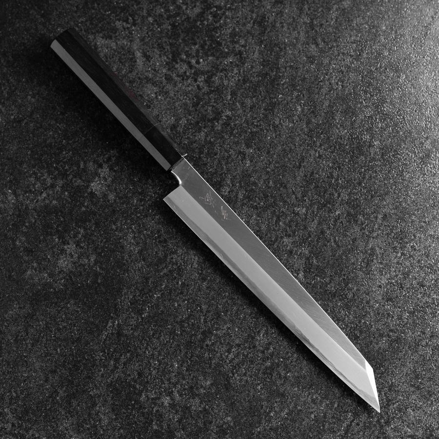 刺身包丁 – MUSASHI