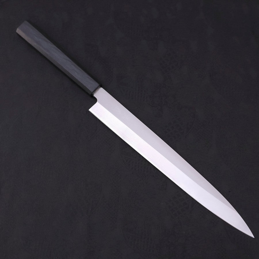 刺身包丁 – 
