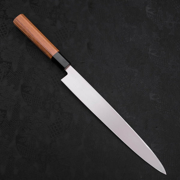 Yanagiba-Left-Hand-AUS-10-