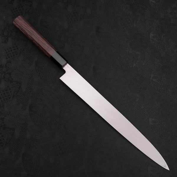Yanagi Takayuki専用オンヨネ Yanagiba-Left-Hand-AUS-10-