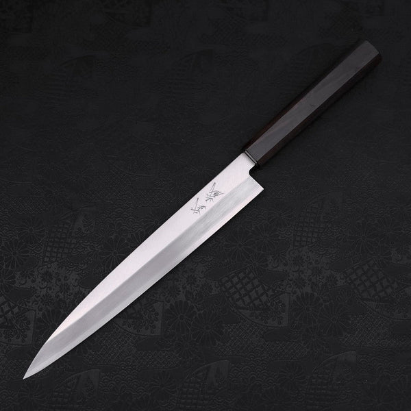 Yanagiba-Left-Hand-AUS-10-