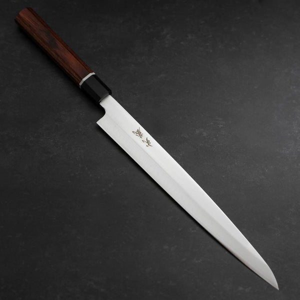 鞘付き 新品 VG10ダマスカス 9寸270mm 柳刃包丁 墨流し刺身筋引き包丁 2025_08_08_022521_grande.jpg?v