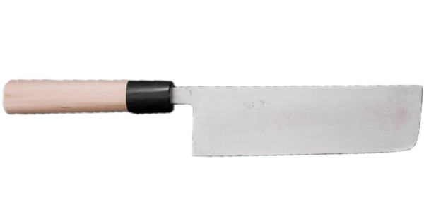 MUSASHI ザンボモデル 角芯 MUSASHI ザンボモデル 角芯 MUSASHI ザンボモデル 角芯 MUSASHI ザンボモデル 角芯