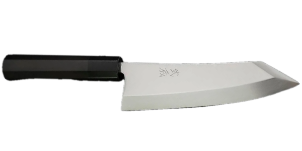Ebony Series
