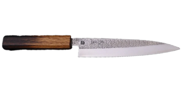 Nashiji Series