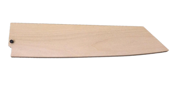 Wood Sheath