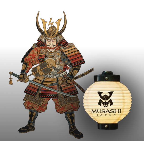 Rank 3 Taisho
