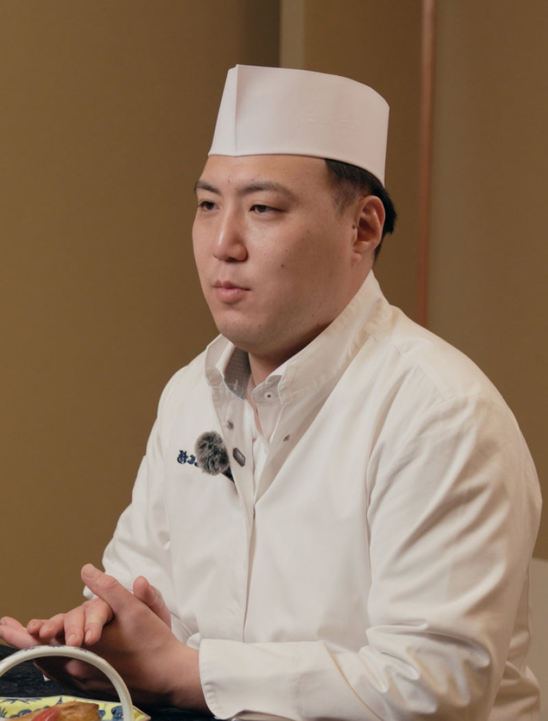 Yuichiro Araki