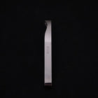Fish Bone Tweezers 120mm (4.7”)-[Musashi]-[Japanese-Kitchen-Knives]