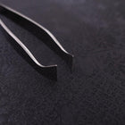 Fish Bone Tweezers 120mm (4.7”)-[Musashi]-[Japanese-Kitchen-Knives]