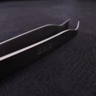 Fish Bone Tweezers 120mm (4.7”)-[Musashi]-[Japanese-Kitchen-Knives]