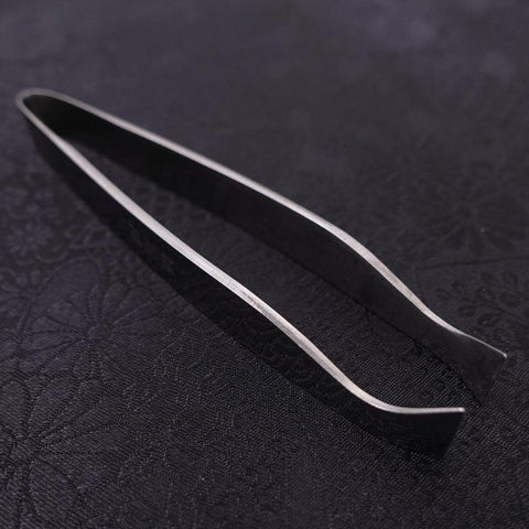 Fish Bone Tweezers 120mm (4.7”)-[Musashi]-[Japanese-Kitchen-Knives]