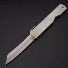 Higonokami VG-10 100mm (3.9”)-[Musashi]-[Japanese-Kitchen-Knives]