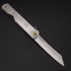 Higonokami VG-10 100mm (3.9”)-[Musashi]-[Japanese-Kitchen-Knives]