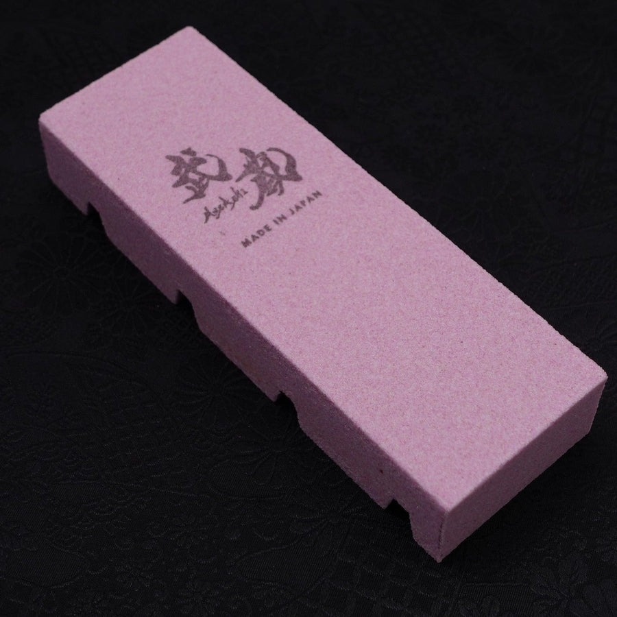 Japanese sharpening stones deals