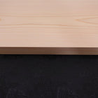 Musashi Professional Cutting Board Hinoki 457mm×240mm×30mm (9.4”)-[Musashi]-[Japanese-Kitchen-Knives]