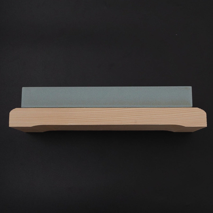Musashi Sharpening stone knife sharpener #400 – MUSASHI