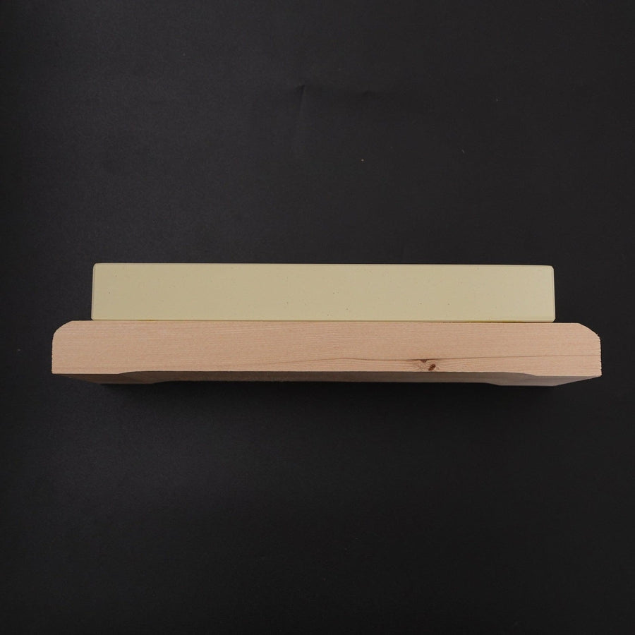 Sharpening Stone – MUSASHI Sharpening Stone – MUSASHI