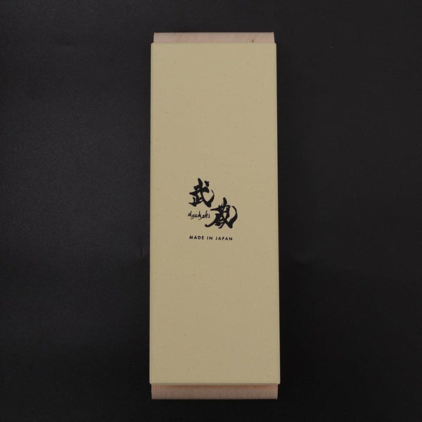 https://www.musashihamono.com/cdn/shop/products/Musashi-Sharpening-stone-knife-sharpener-8000-with-Nagura-Stone-Musashi-Japanese-Kitchen-Knives_grande.jpg?v=1653249349