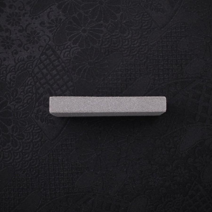 Rust Eraser (Sabitoru) #320-[Musashi]-[Japanese-Kitchen-Knives]
