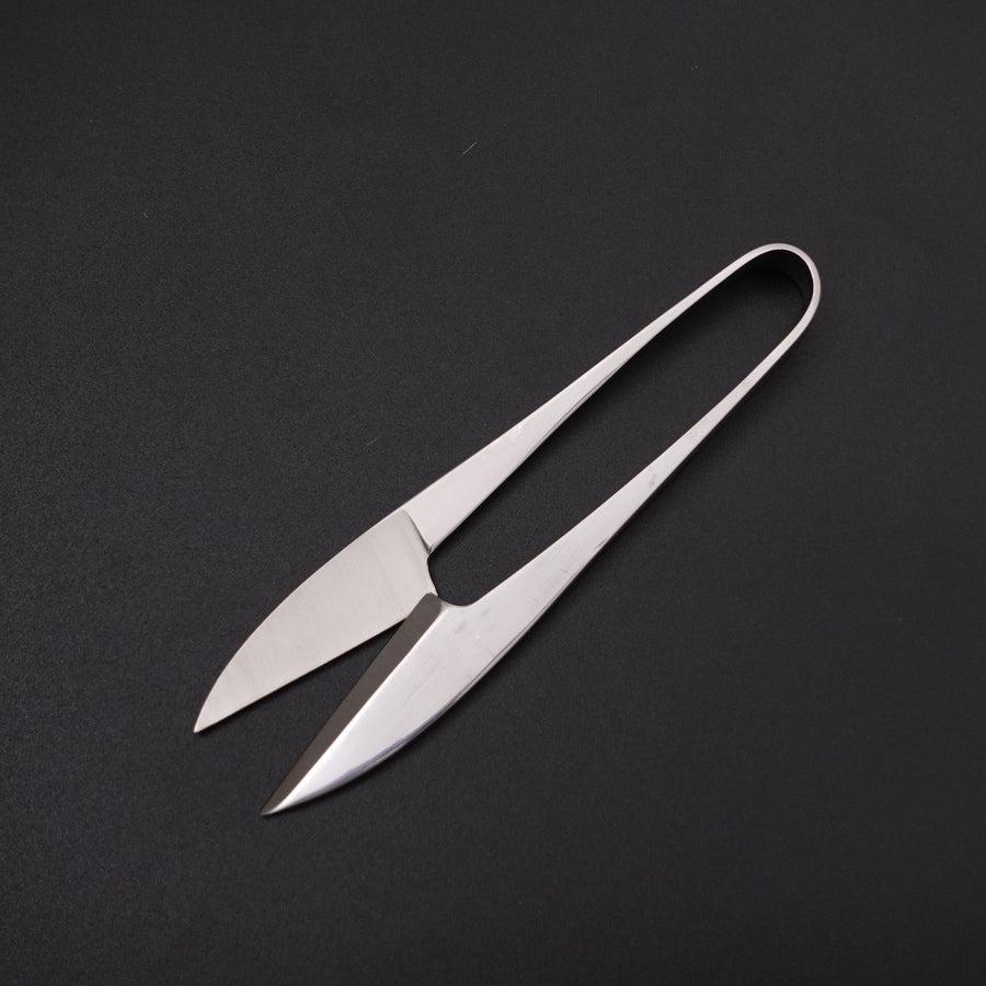 Japanese Clover Spring Scissors Sewing Fabric thread Cutter Cutting 105mm