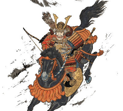 Map login artwork
